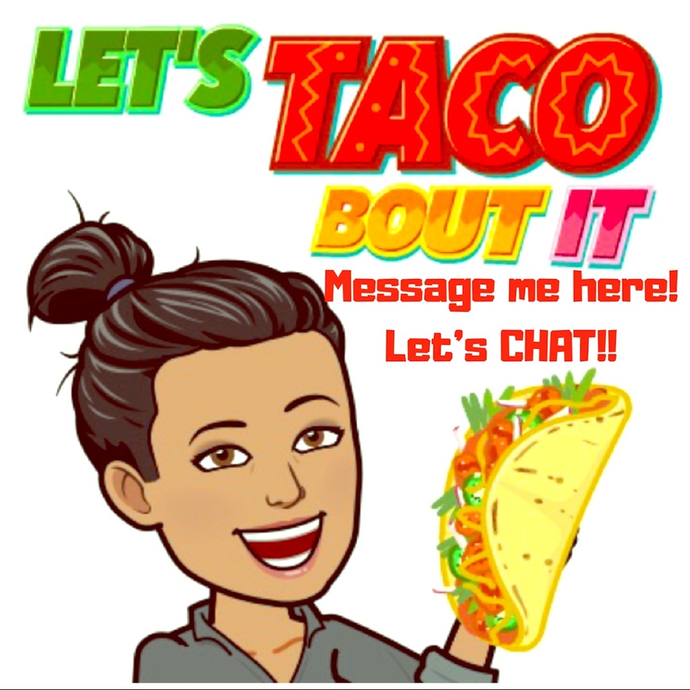 •MSG ME HERE• QUESTIONS• DROP IN & SAY HI!•